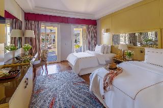 Rixos Premium Seagate ALL INCLUSIVE fotoÄŸrafÄ±