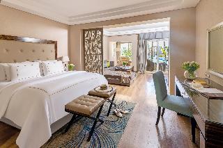 Rixos Premium Seagate ALL INCLUSIVE fotoÄŸrafÄ±