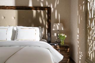 Rixos Premium Seagate ALL INCLUSIVE fotoÄŸrafÄ±