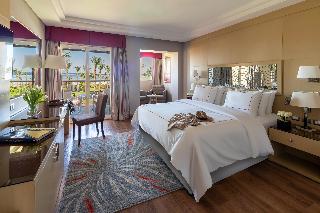 Rixos Premium Seagate ALL INCLUSIVE fotoÄŸrafÄ±