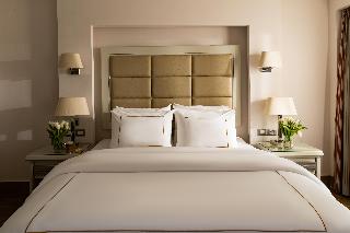 Rixos Premium Seagate ALL INCLUSIVE fotoÄŸrafÄ±