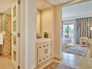 Rixos Premium Seagate ALL INCLUSIVE fotoÄŸrafÄ±