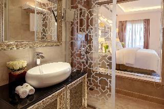 Rixos Premium Seagate ALL INCLUSIVE fotoÄŸrafÄ±