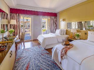 Rixos Premium Seagate ALL INCLUSIVE fotoÄŸrafÄ±