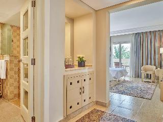 Rixos Premium Seagate ALL INCLUSIVE fotoÄŸrafÄ±