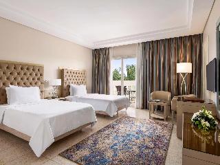 Rixos Premium Seagate ALL INCLUSIVE fotoÄŸrafÄ±