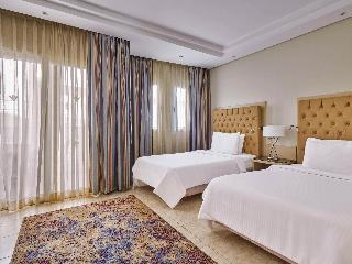 Rixos Premium Seagate ALL INCLUSIVE fotoÄŸrafÄ±