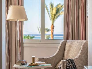 Rixos Premium Seagate ALL INCLUSIVE fotoÄŸrafÄ±