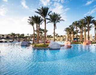 Rixos Premium Seagate ALL INCLUSIVE fotoÄŸrafÄ±