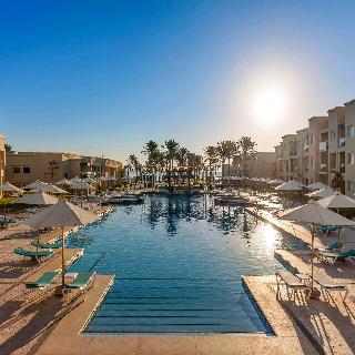 Rixos Premium Seagate ALL INCLUSIVE fotoÄŸrafÄ±