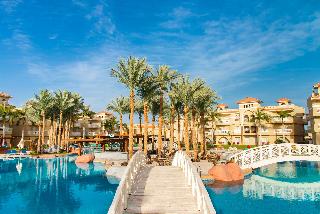 Rixos Premium Seagate ALL INCLUSIVE fotoÄŸrafÄ±