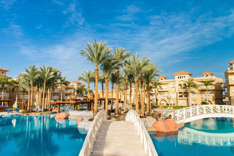 Rixos Premium Seagate ALL INCLUSIVE - Havuz