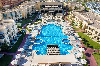Rixos Premium Seagate ALL INCLUSIVE fotoÄŸrafÄ±