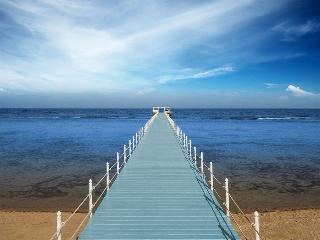 Rixos Premium Seagate ALL INCLUSIVE fotoÄŸrafÄ±