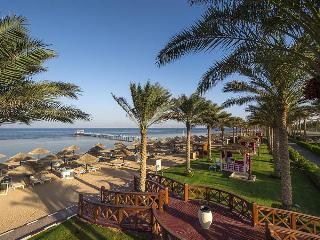 Rixos Premium Seagate ALL INCLUSIVE fotoÄŸrafÄ±
