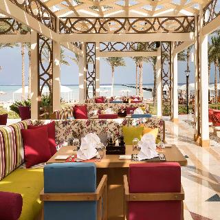 Rixos Premium Seagate ALL INCLUSIVE fotoÄŸrafÄ±
