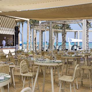 Rixos Premium Seagate ALL INCLUSIVE fotoÄŸrafÄ±