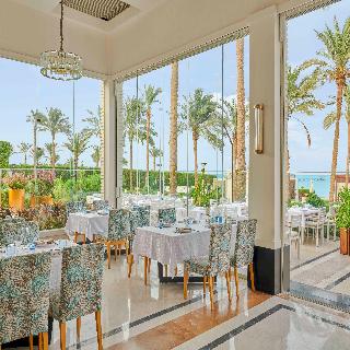 Rixos Premium Seagate ALL INCLUSIVE fotoÄŸrafÄ±