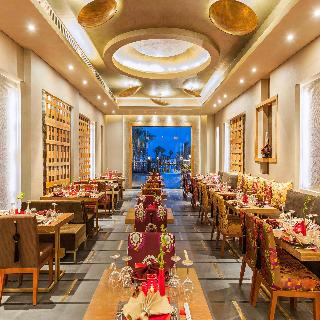 Rixos Premium Seagate ALL INCLUSIVE fotoÄŸrafÄ±