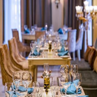 Rixos Premium Seagate ALL INCLUSIVE fotoÄŸrafÄ±