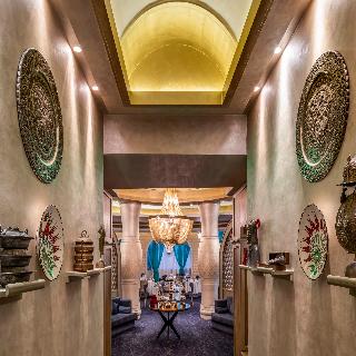 Rixos Premium Seagate ALL INCLUSIVE fotoÄŸrafÄ±