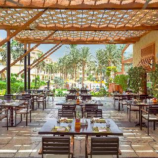 Rixos Premium Seagate ALL INCLUSIVE fotoÄŸrafÄ±