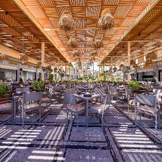 Rixos Premium Seagate ALL INCLUSIVE fotoÄŸrafÄ±