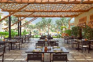 Rixos Premium Seagate ALL INCLUSIVE fotoÄŸrafÄ±