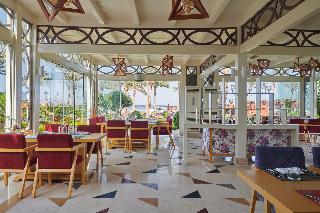 Rixos Premium Seagate ALL INCLUSIVE fotoÄŸrafÄ±