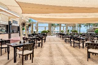 Rixos Premium Seagate ALL INCLUSIVE fotoÄŸrafÄ±