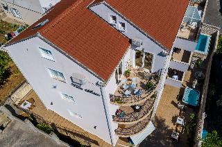 Apartments Aura fotoÄŸrafÄ±