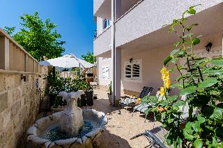 Apartments Aura fotoÄŸrafÄ±
