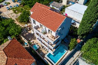 Apartments Aura fotoÄŸrafÄ±