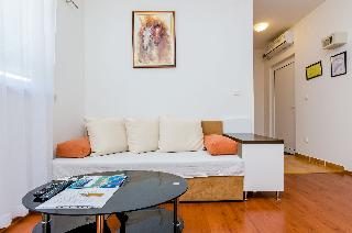 Apartments Aura fotoÄŸrafÄ±