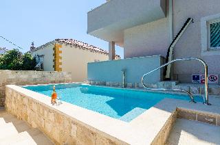 Apartments Aura fotoÄŸrafÄ±