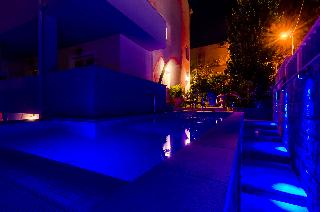 Apartments Aura fotoÄŸrafÄ±