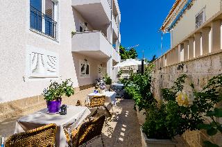 Apartments Aura fotoÄŸrafÄ±