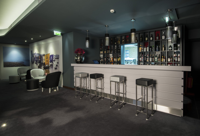 Vila Gale Collection Douro - Bar