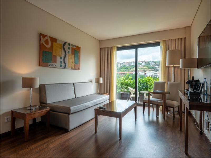 Vila Gale Collection Douro - Oda