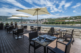 Vila Gale Collection Douro fotoÄŸrafÄ±