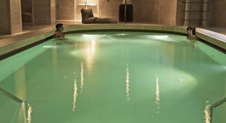 A.Roma Lifestyle Hotel fotoÄŸrafÄ±