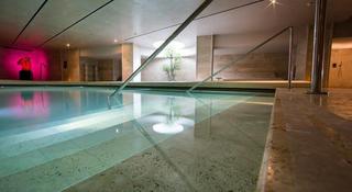 A.Roma Lifestyle Hotel fotoÄŸrafÄ±