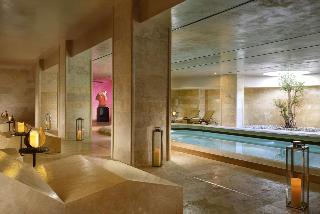 A.Roma Lifestyle Hotel fotoÄŸrafÄ±