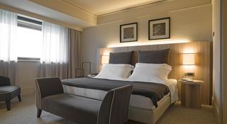A.Roma Lifestyle Hotel fotoÄŸrafÄ±