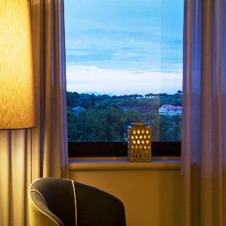A.Roma Lifestyle Hotel fotoÄŸrafÄ±