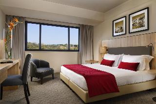 A.Roma Lifestyle Hotel fotoÄŸrafÄ±