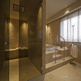 A.Roma Lifestyle Hotel fotoÄŸrafÄ±