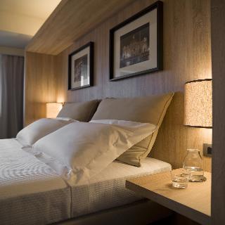 A.Roma Lifestyle Hotel fotoÄŸrafÄ±