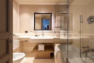 A.Roma Lifestyle Hotel fotoÄŸrafÄ±
