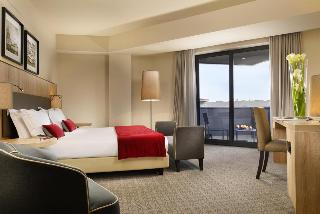 A.Roma Lifestyle Hotel fotoÄŸrafÄ±
